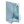 Folder Audition CS3 Icon 24x24 png